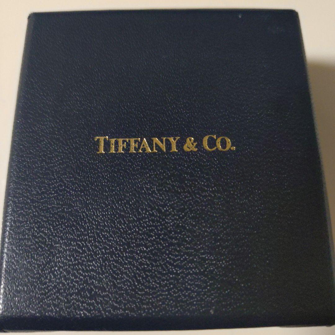 Tiffany♥perfume bottle