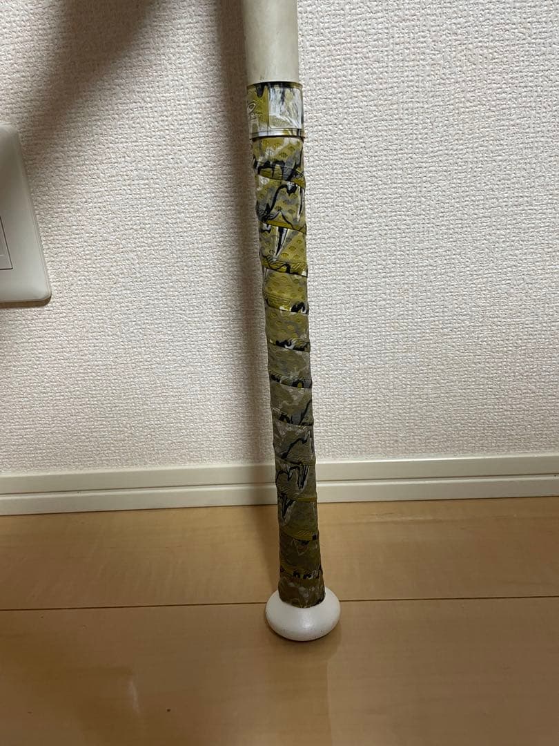 ビヨンドマックス レガシーlw