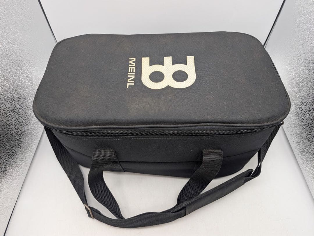 パーカッション・打楽器 TOCA PLAYERS SERIES TP-26007 TP-26008