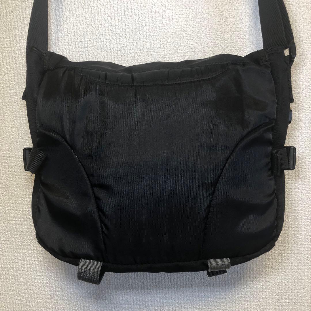 専用品　　OLD GAP ギャップ　メッセンジャーバッグ　ショルダーバッグ