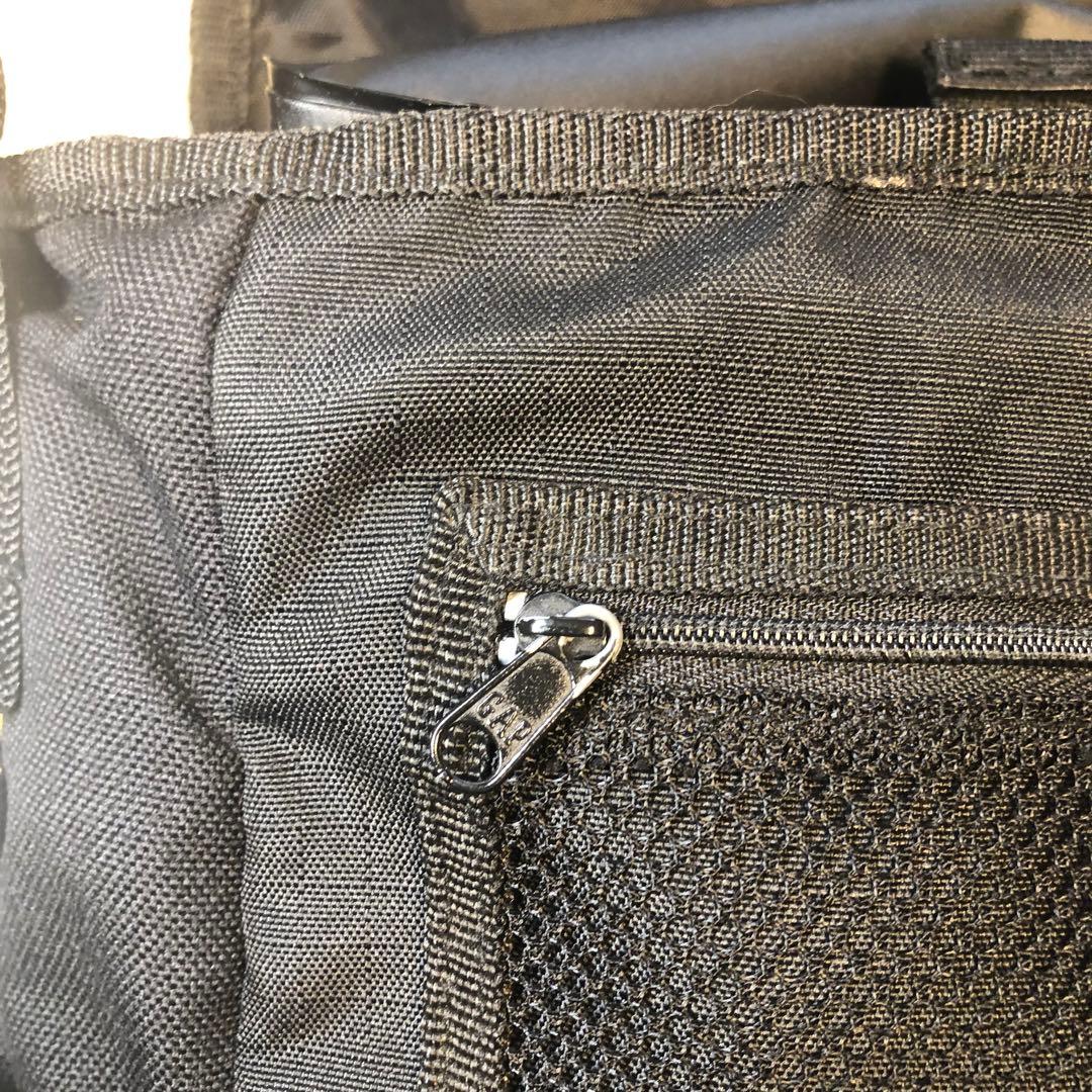 専用品　　OLD GAP ギャップ　メッセンジャーバッグ　ショルダーバッグ