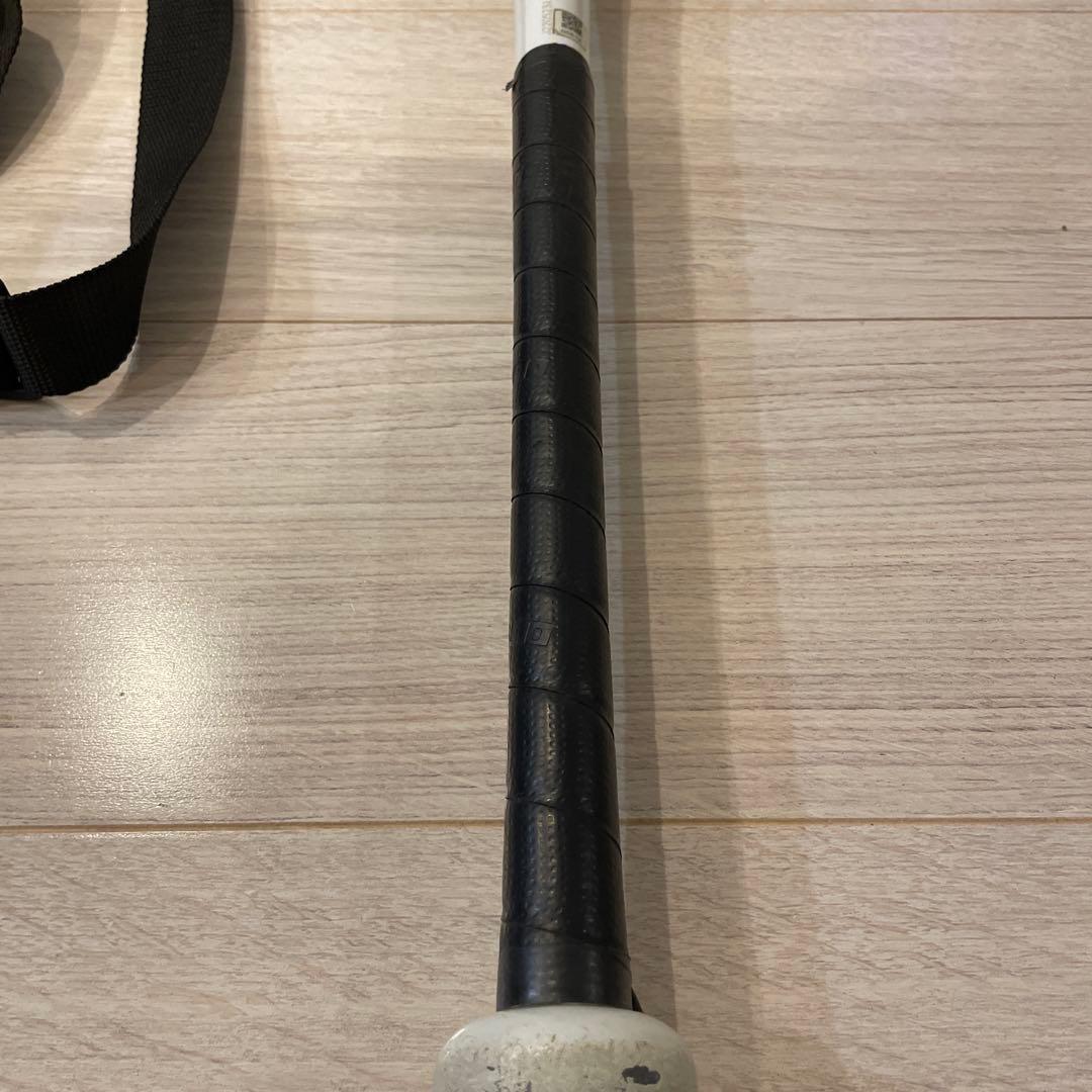 ビヨンドマックス　EV2 80cm