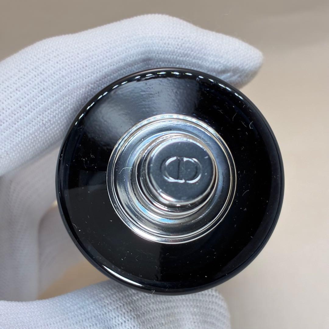 【美品】 Dior ディオール　ソヴァージュ　オードトワレ　60ml