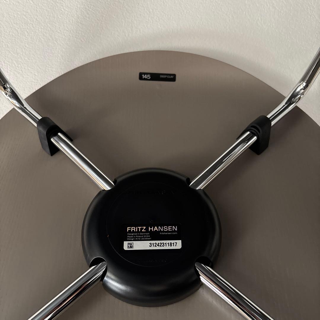 セブンチェア　正規品