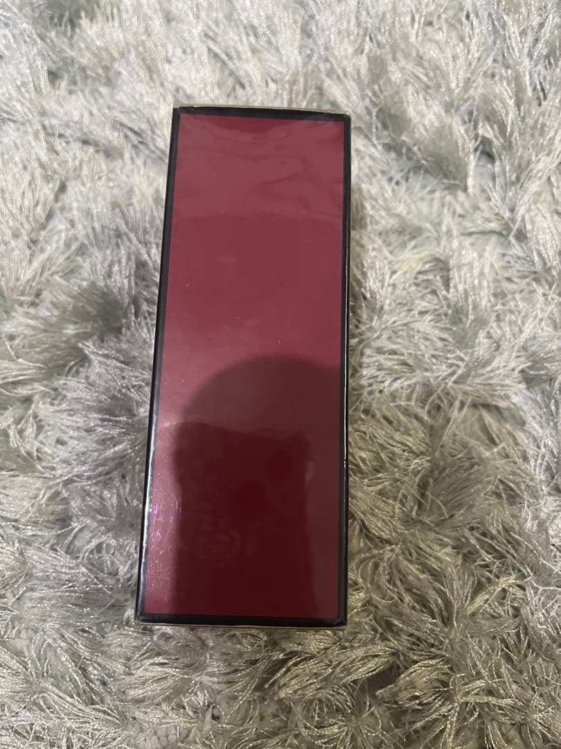 香水(男性用) CHANEL ANTAEUS POUR HOMME