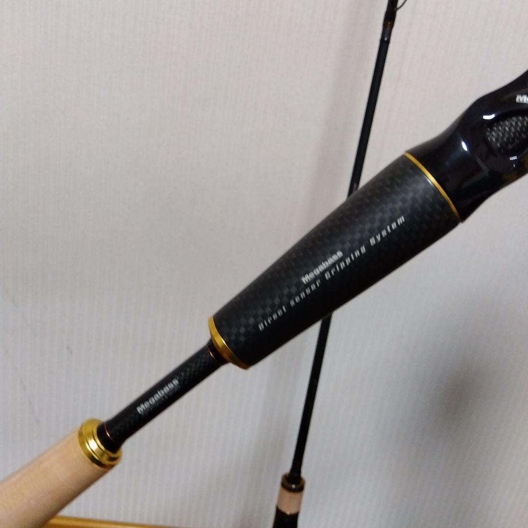 メガバス　16デストロイヤー　セット　未使用