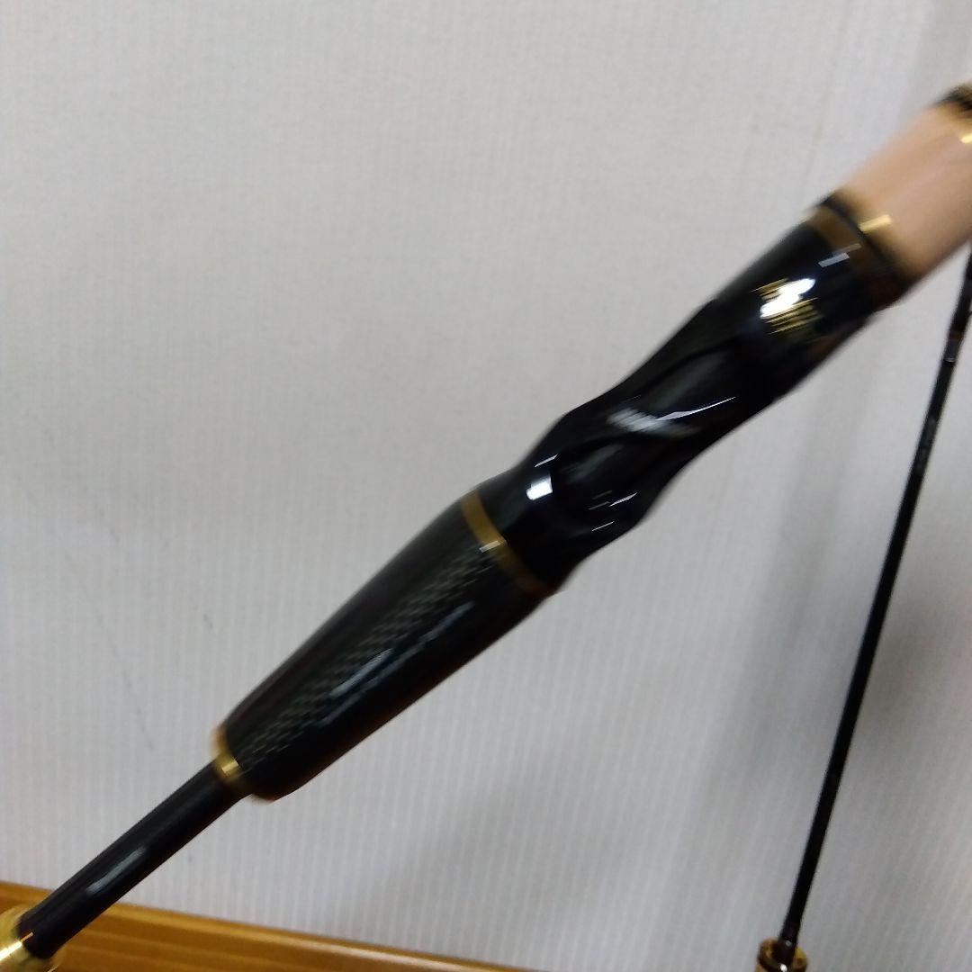メガバス　16デストロイヤー　セット　未使用