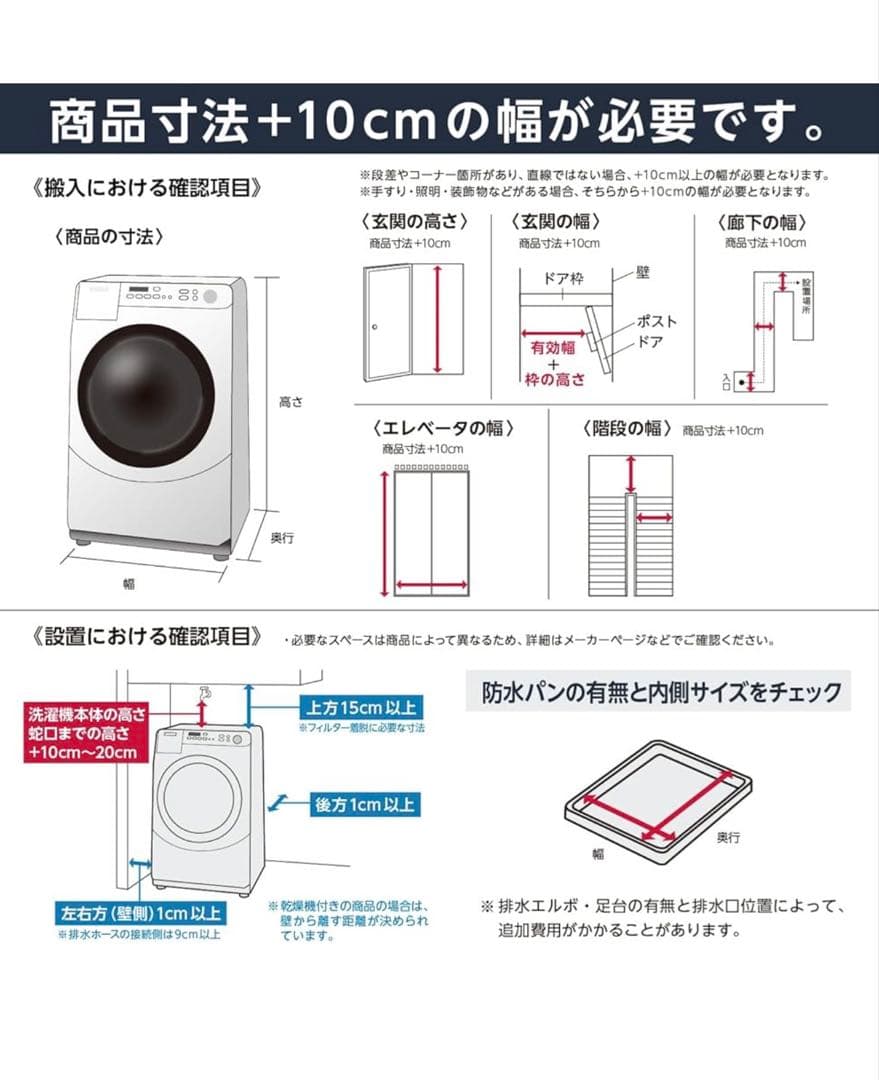 【9/7まで出品 残り4日】アイリスオーヤマ 7kg洗濯機 2024年製