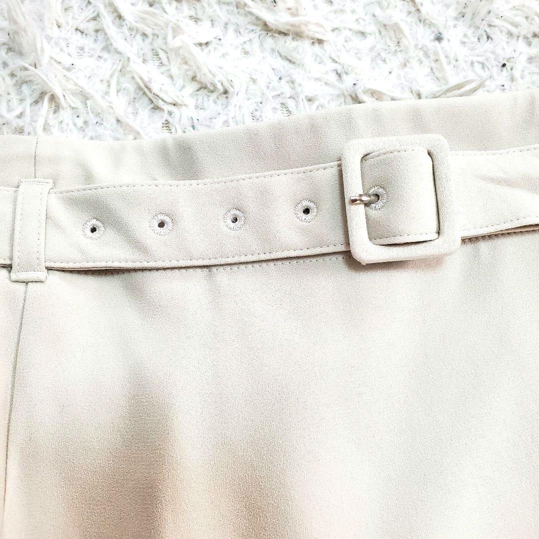 美品✨近年モデル グリーンレーベルリラクシング カチリラ スーツ 38