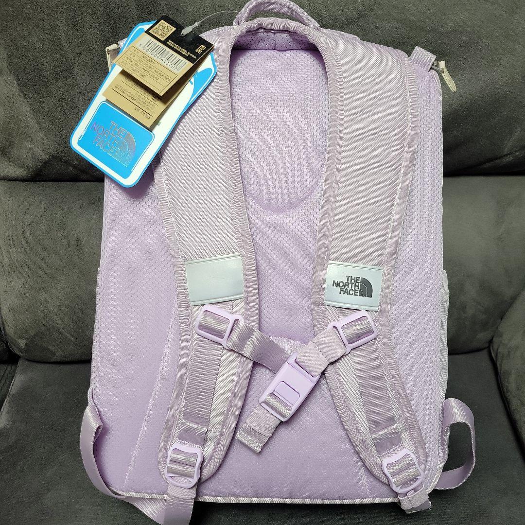 THE NORTH FACE ランドセル　リュック