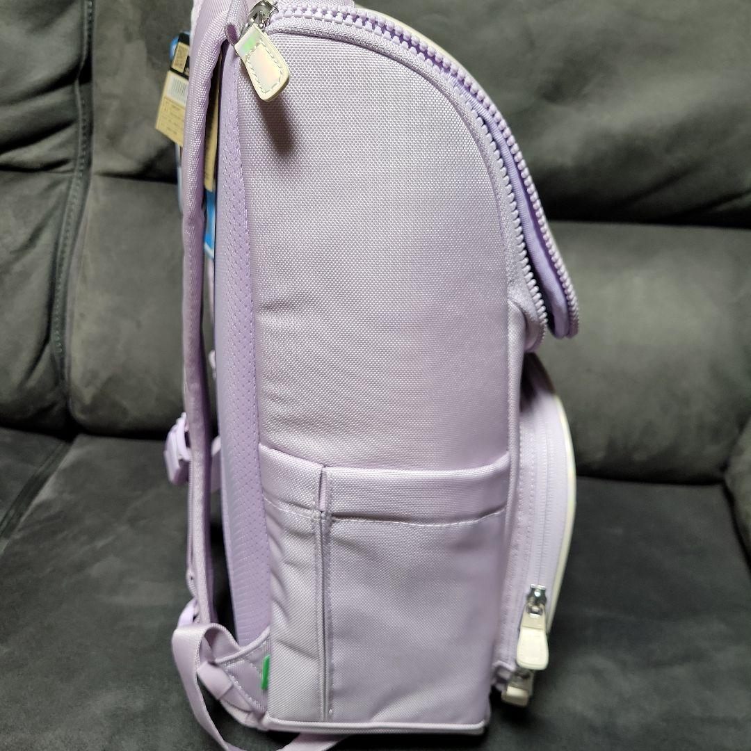 THE NORTH FACE ランドセル　リュック
