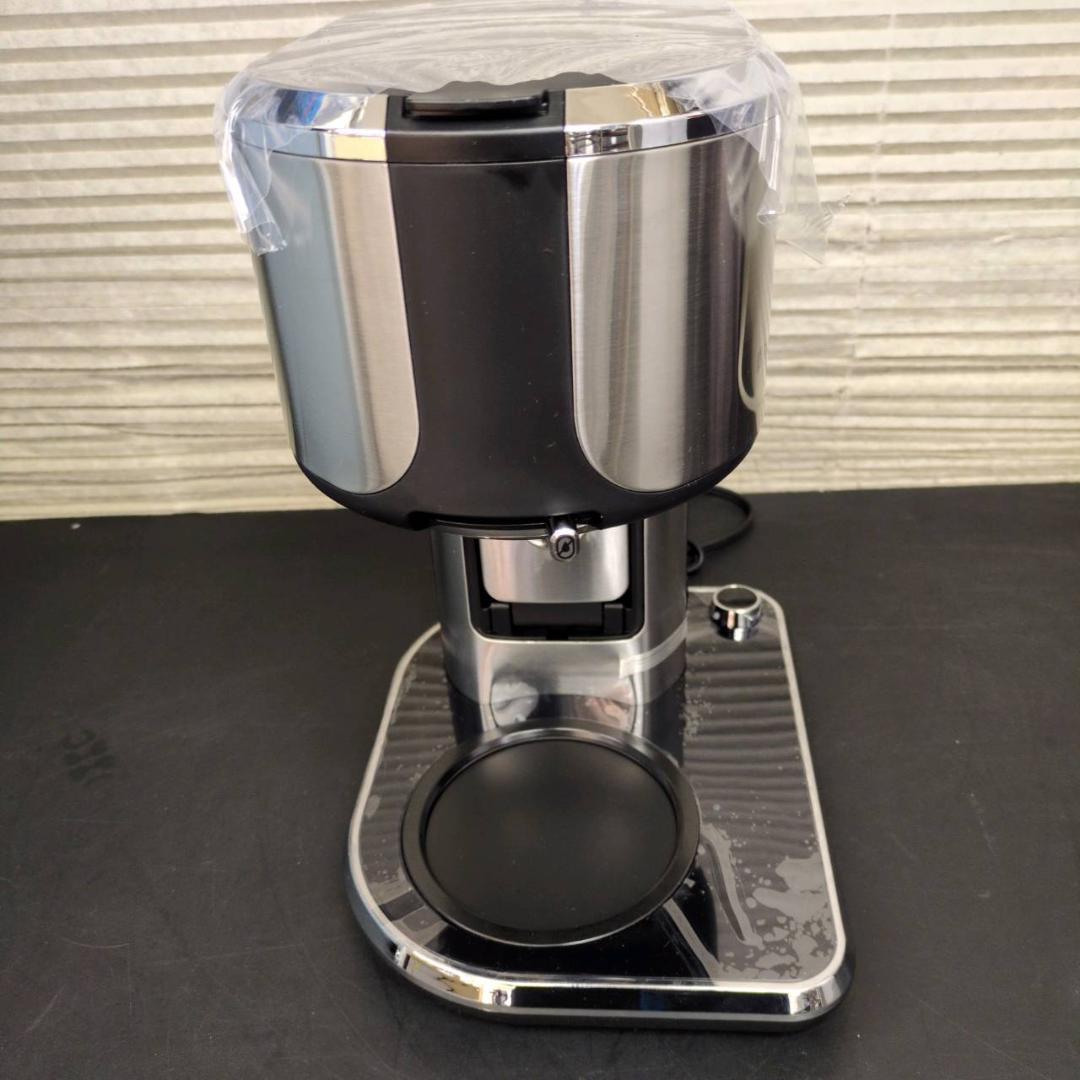 ☆ラッセルホブス コーヒーメーカー アテンティブコーヒーバー 8000JP