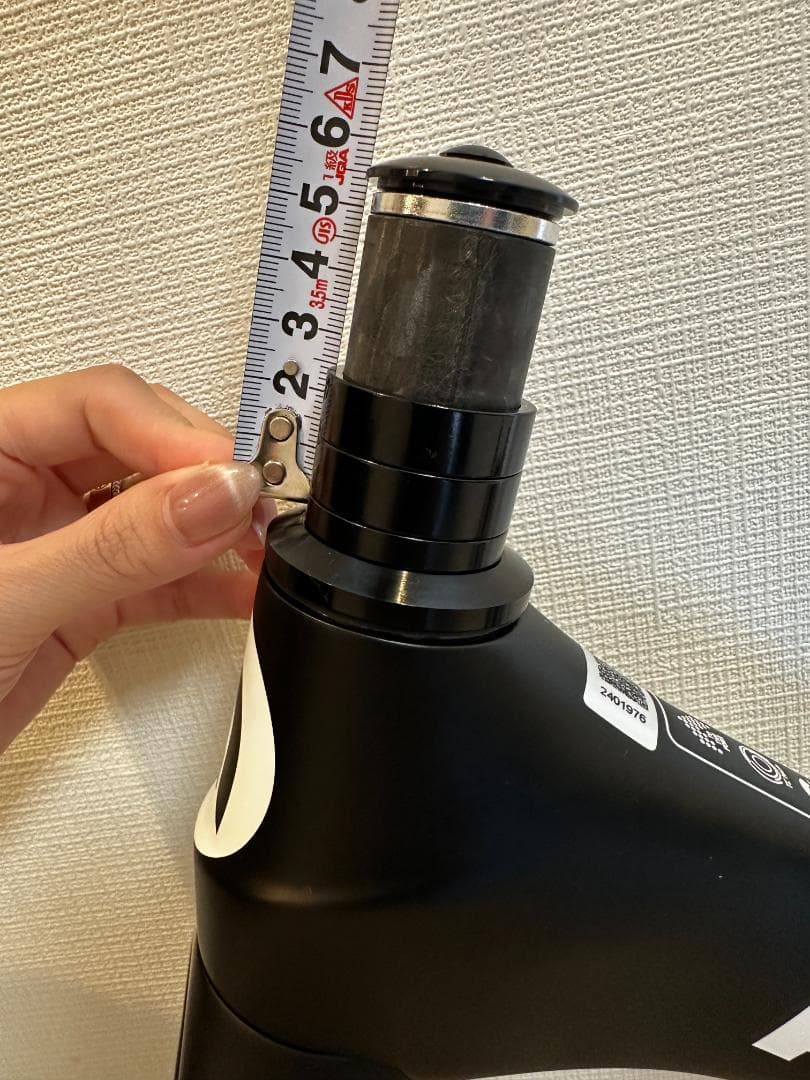【新品未使用】PAPABIKE FLASH パパバイク　フラッシュ　おまけ付き
