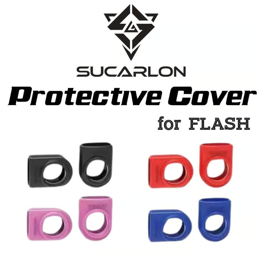 【新品未使用】PAPABIKE FLASH パパバイク　フラッシュ　おまけ付き