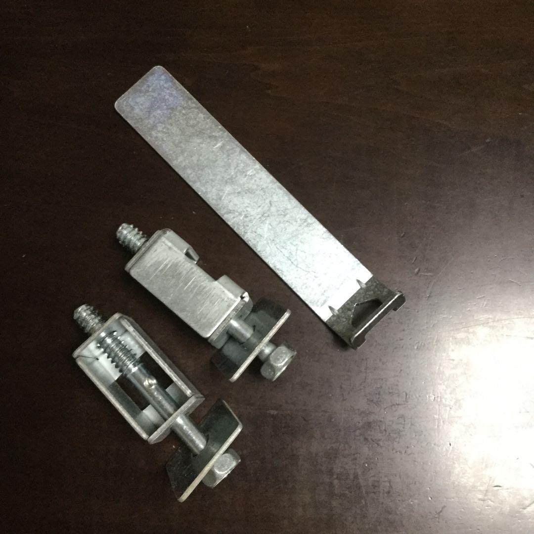 シャープ ドラム式洗濯機