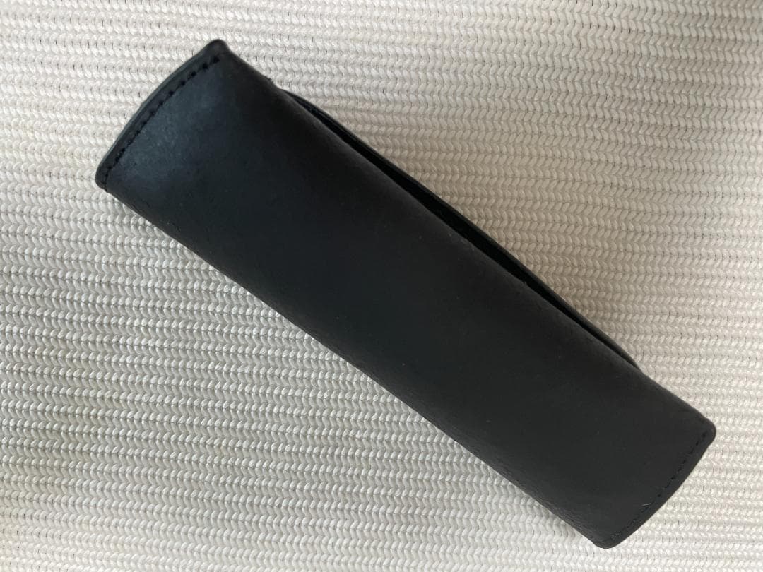 Chateau Laguiole （シャトーラギオール）のソムリエナイフ