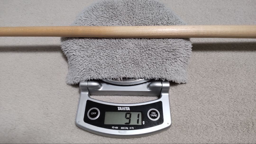 コペンハーゲン　スレッジハンマー ジャンプ&ブレイクキュー