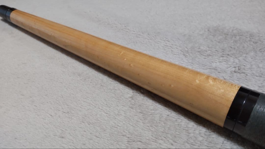 コペンハーゲン　スレッジハンマー ジャンプ&ブレイクキュー