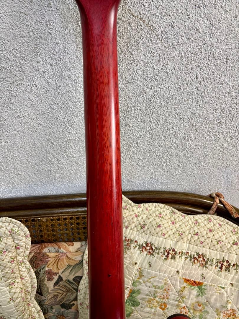 値下げ　‼️エピフォン　セミアコギタードットスタジオ