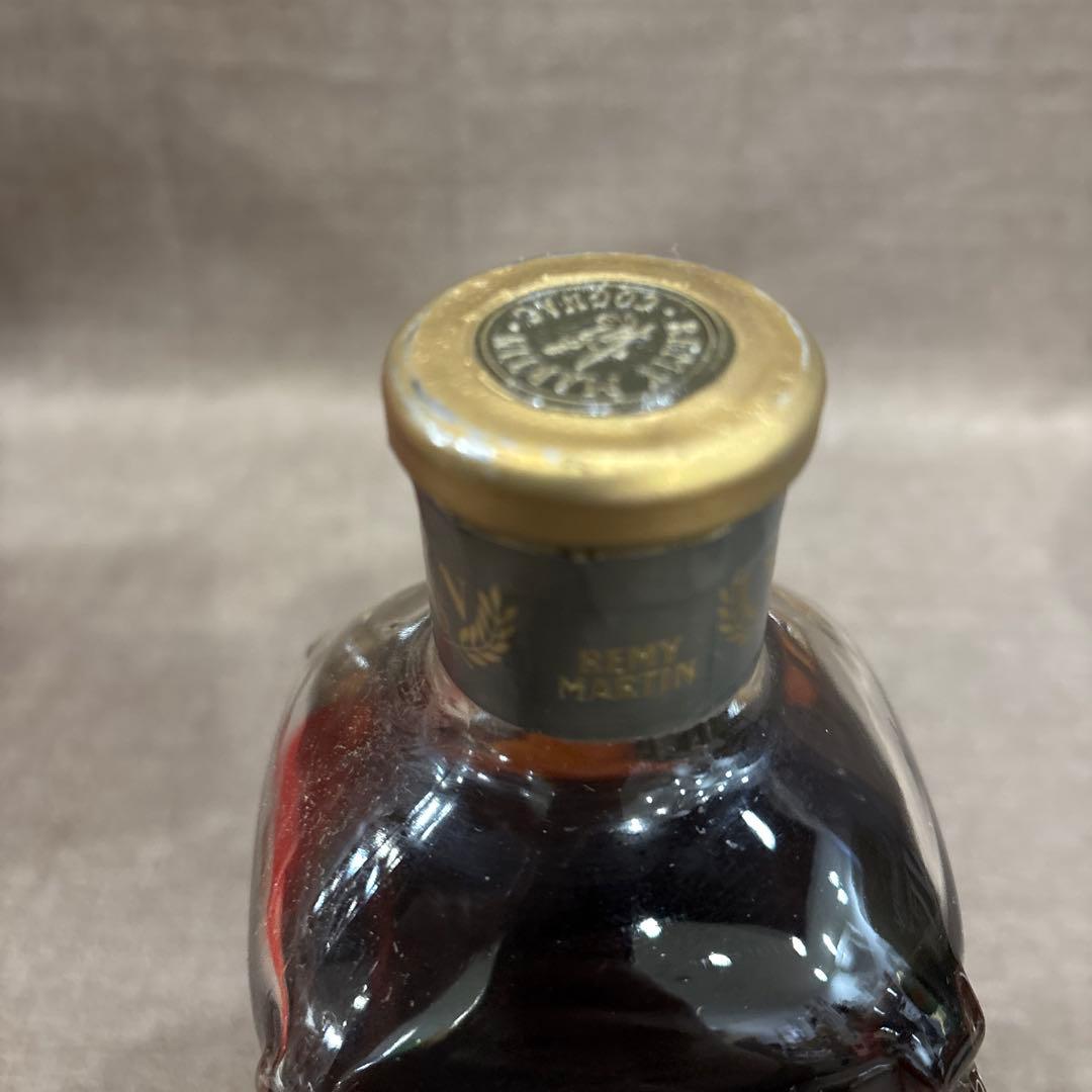 REMY MARTIN NAPOLÉON コニャック