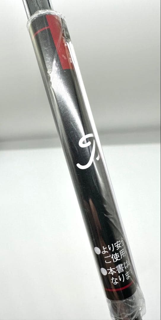 スコッティキャメロン｜新品／GOLO6.5スーパーセレクト34インチ日本正規品