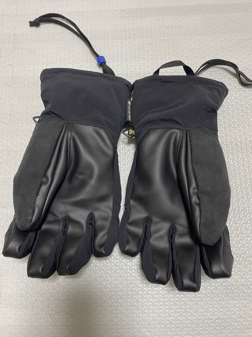 バートン　GORE-TEX