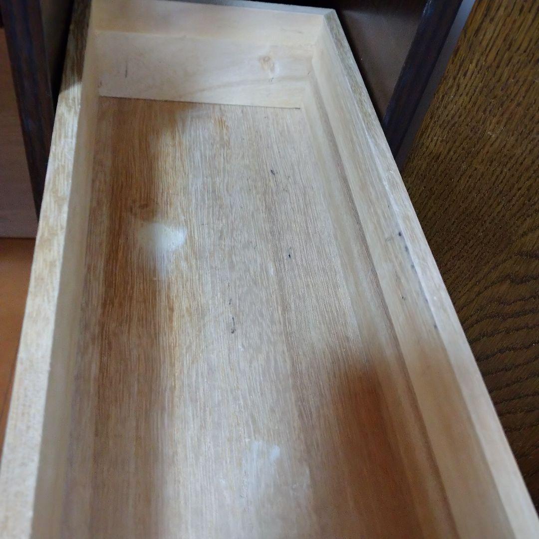 三面鏡 ドレッサー 鏡台