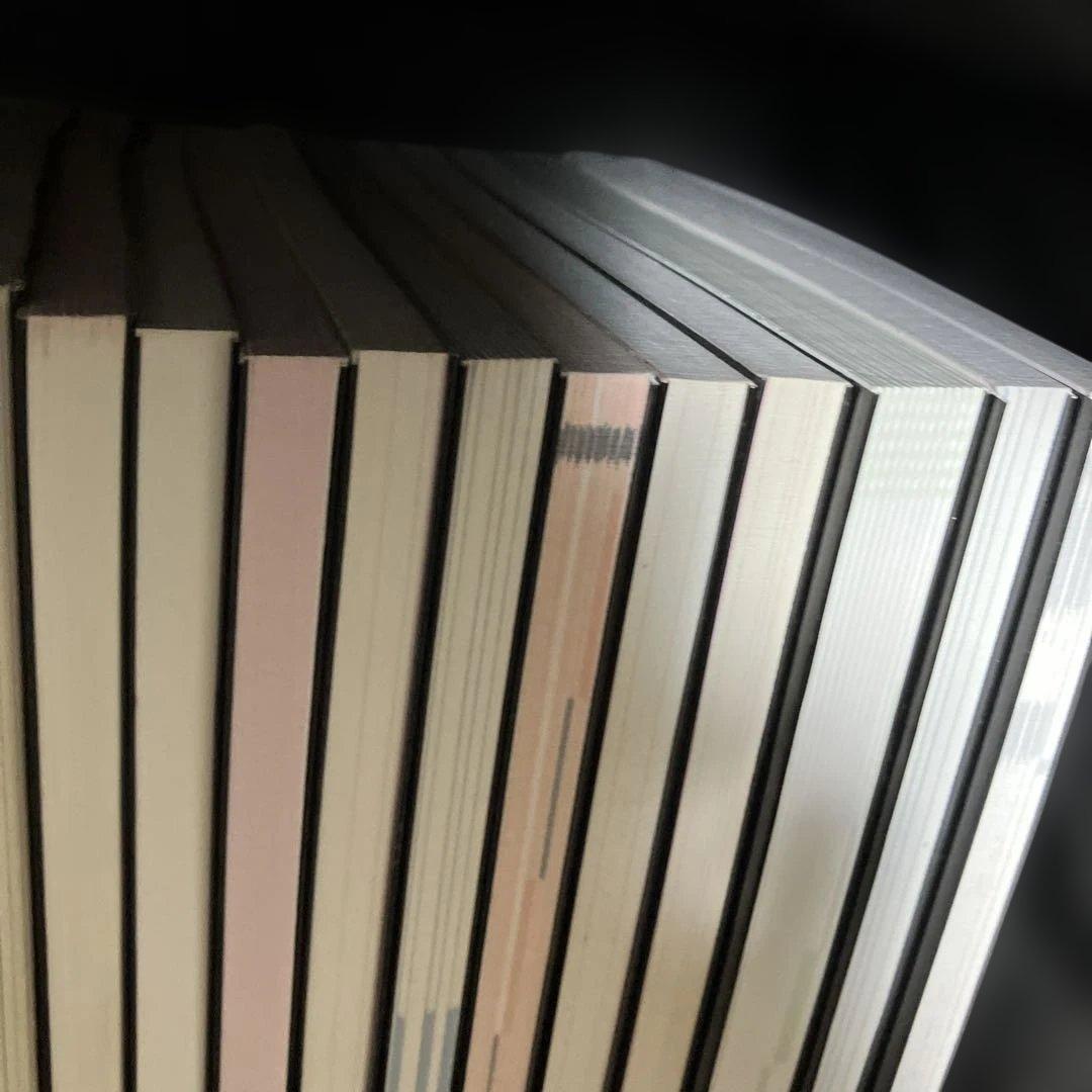 計約25000円　眠れなくなるほど面白いシリーズ　26冊セット