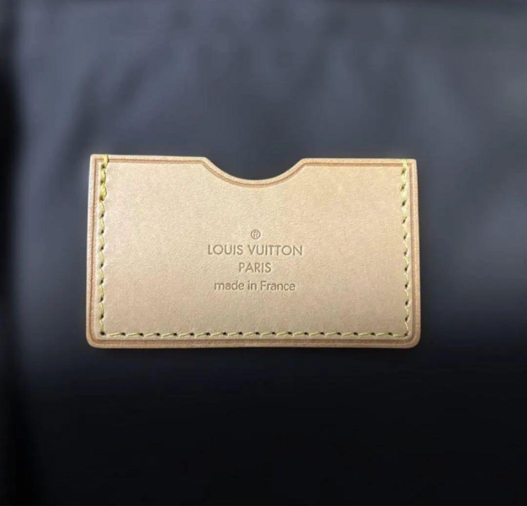 13日まで売り尽くしセール　Louis Vuitton キャリーケース