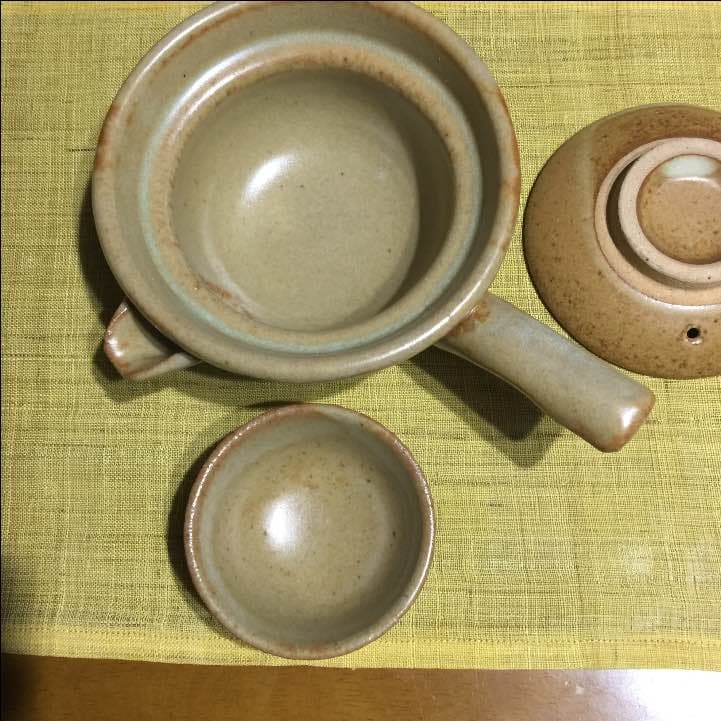 只今購入出来ません！