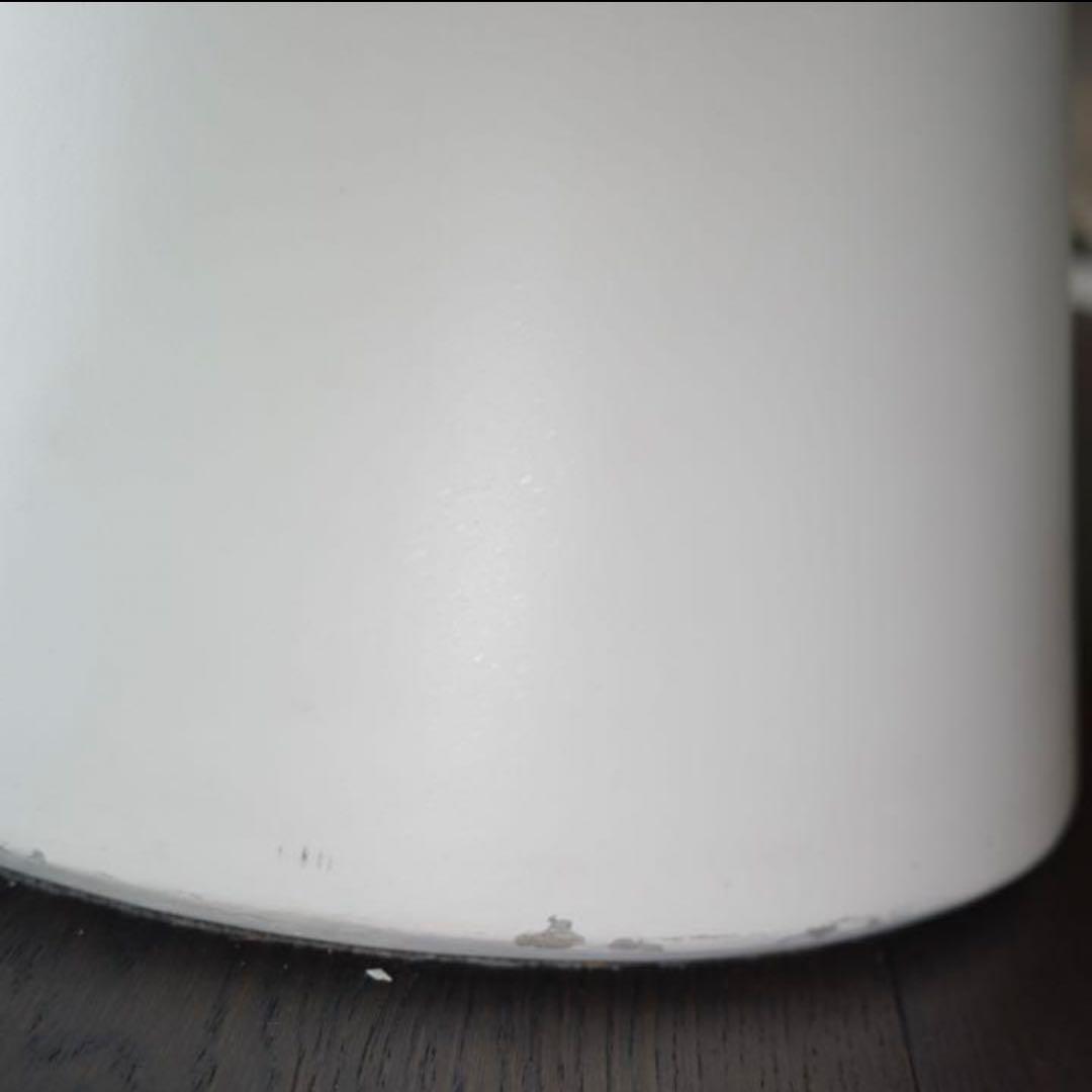 【BoConcept】Madrid コーヒーテーブル