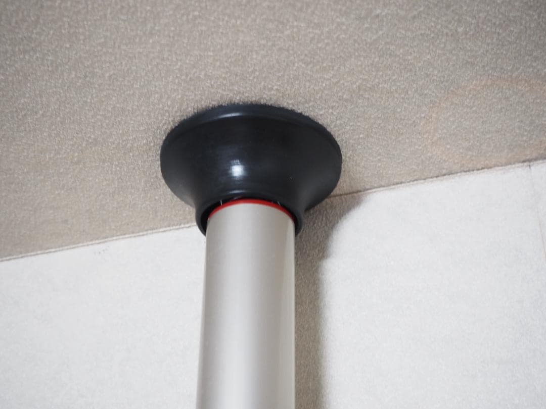 ☆値下げ☆ミノウラバイクタワー５