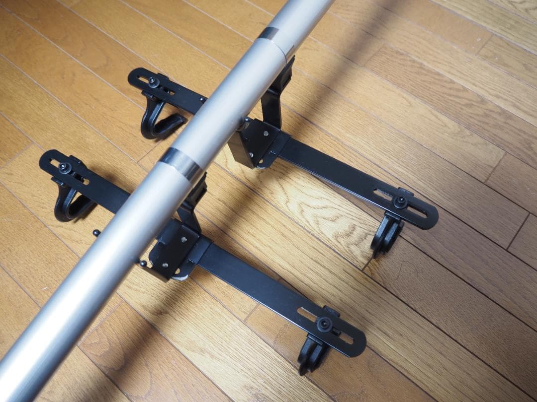 ☆値下げ☆ミノウラバイクタワー５