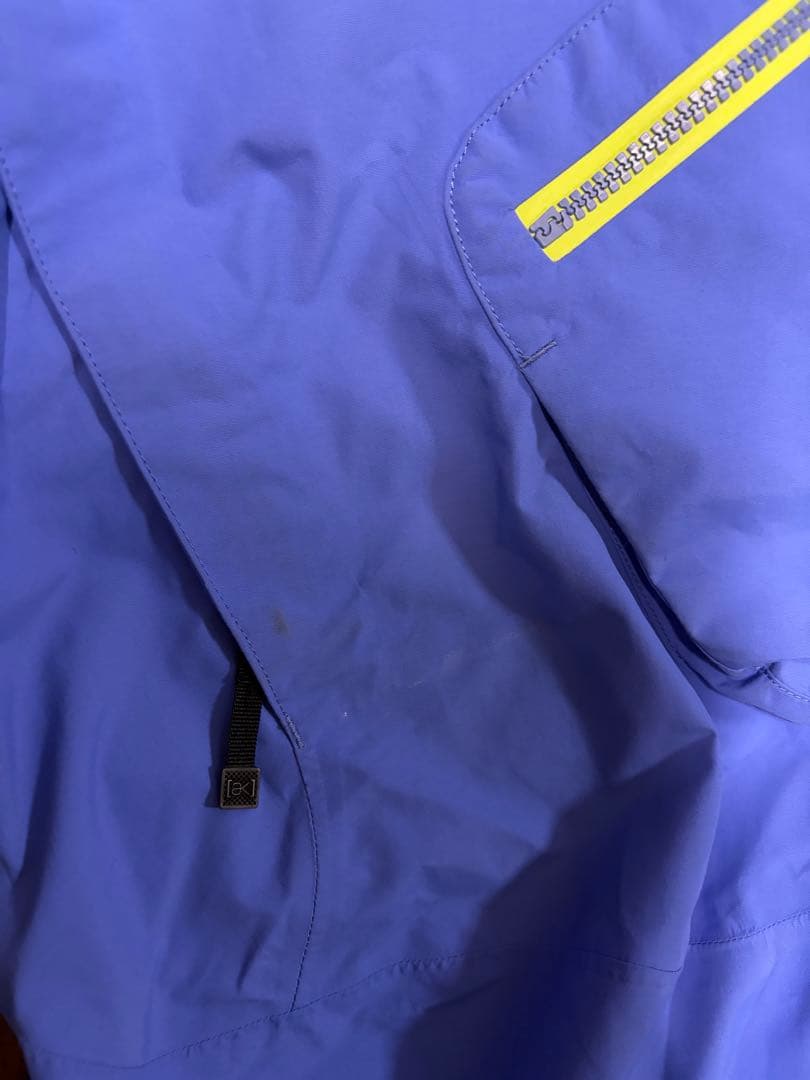 Burton バートン [ak] CYCLIC PANT GORE-TEX