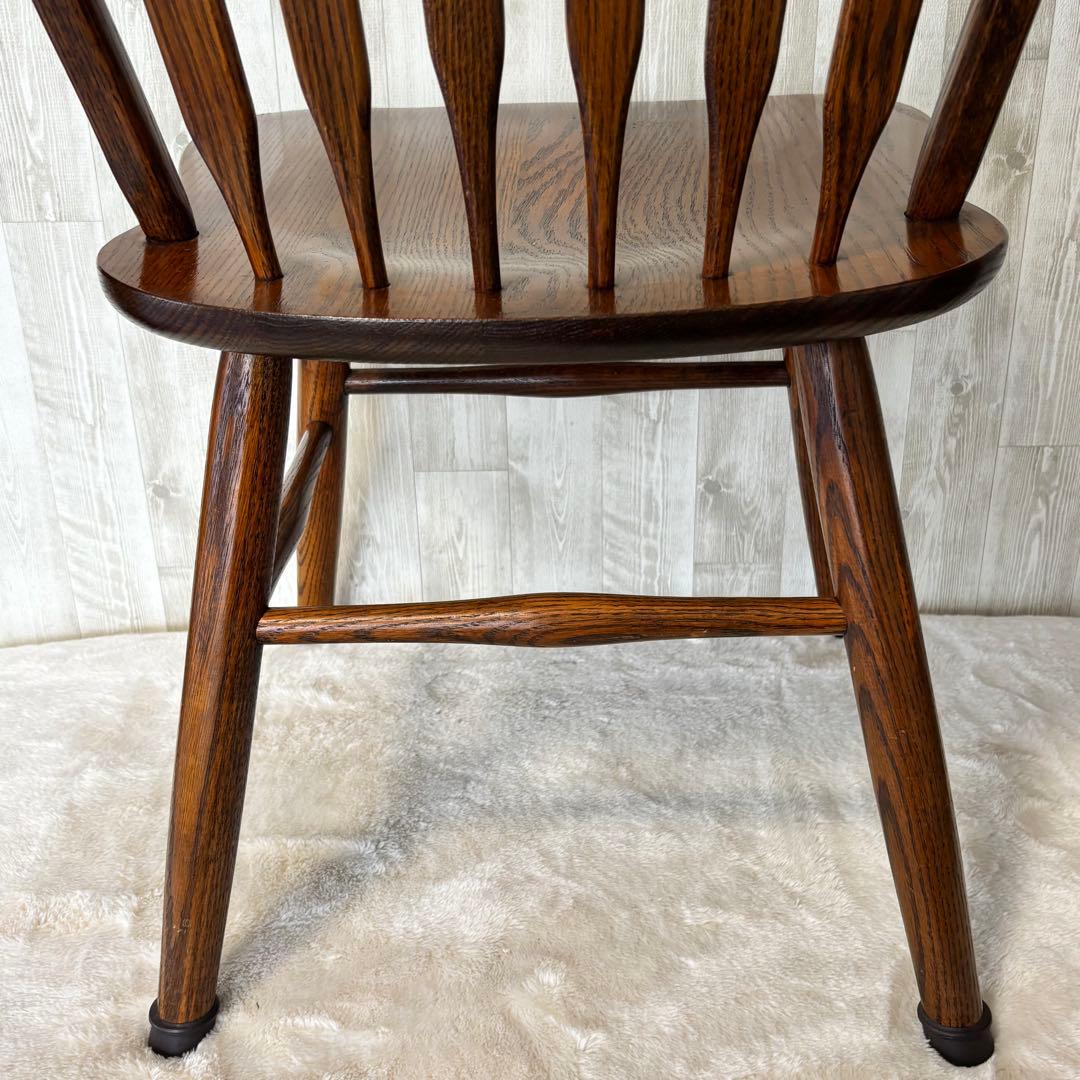 shin lee / シンリー ダイニングチェア 椅子