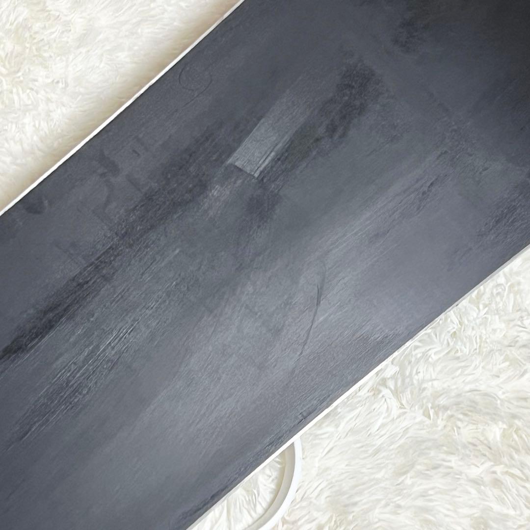 【美品】　XERES セレス　128cm キッズ　スノーボードセット