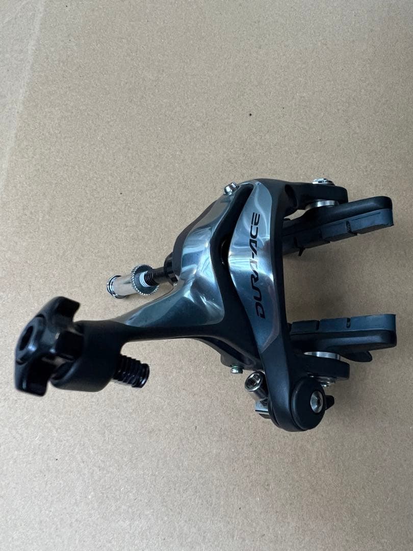 シマノSHIMANO デュラエースDURA-ACE7900 コンポーネントセット