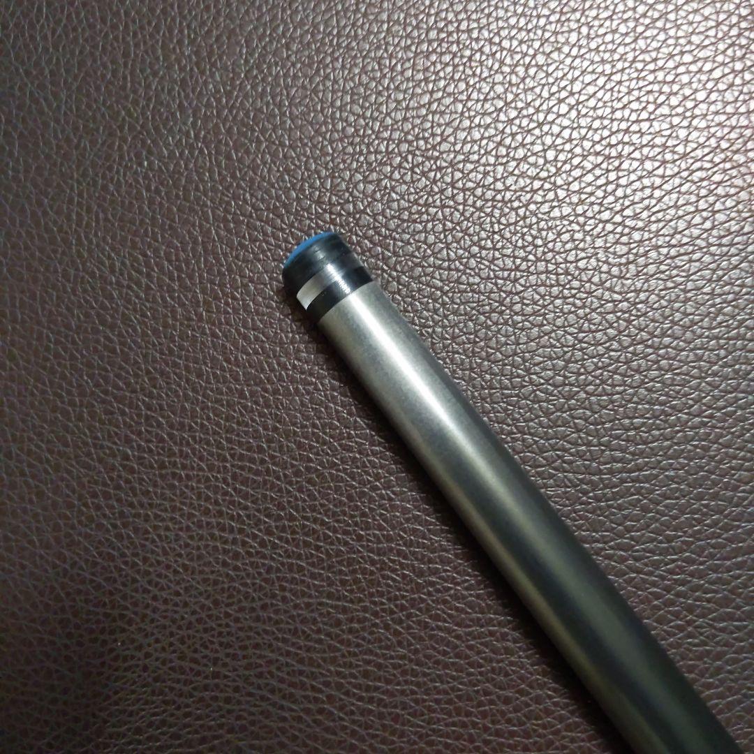 EAGLEKING カーボンキャロムシャフト１０山