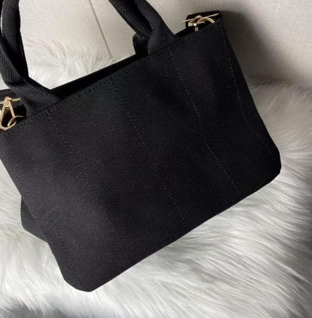 新品 ハンドバッグ トートバッグ