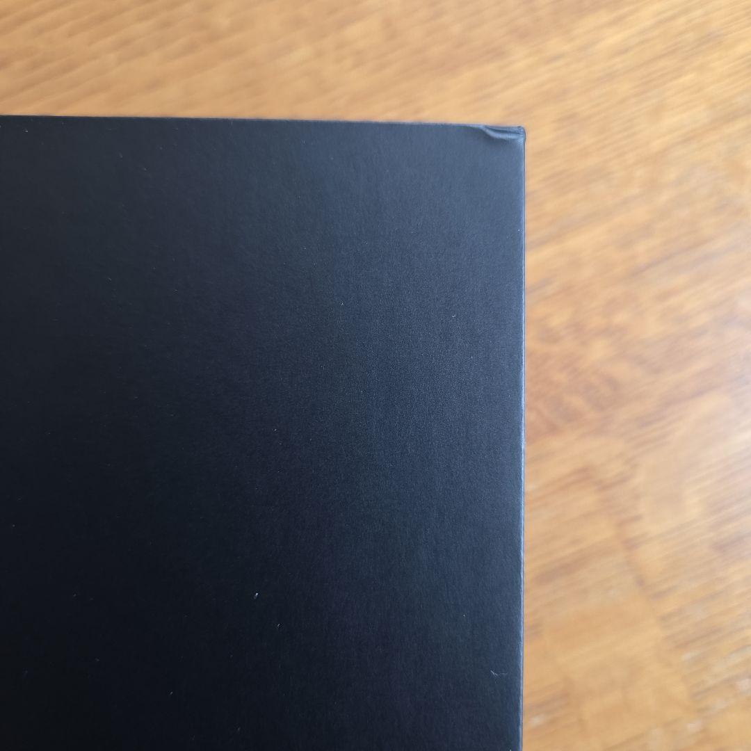 ボディ・フェイスケア Brighte ELEKIBRUSH