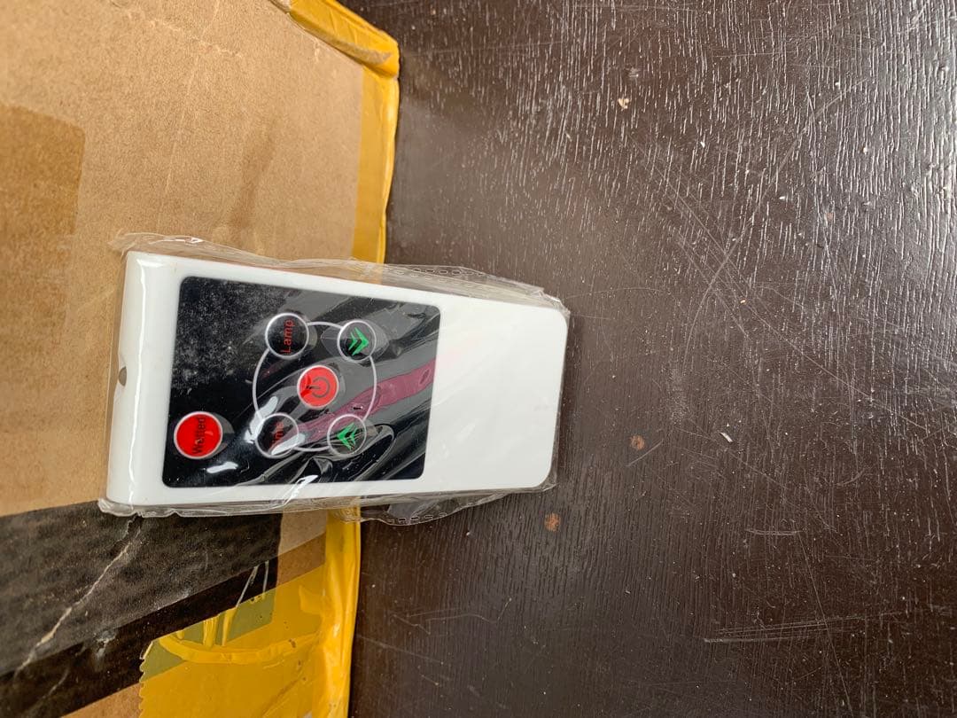 ポータブルエアコン、コンパクトキャンピングカー/車載エアコン、ルーフエアコン