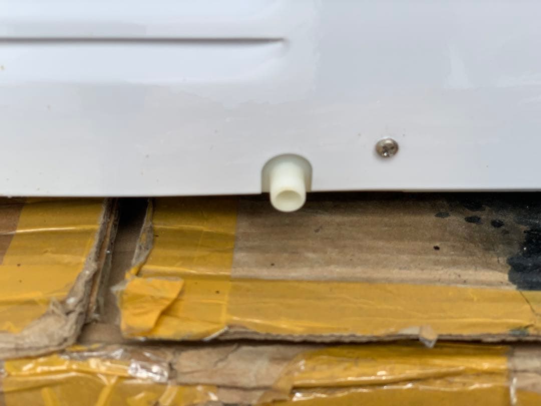 ポータブルエアコン、コンパクトキャンピングカー/車載エアコン、ルーフエアコン