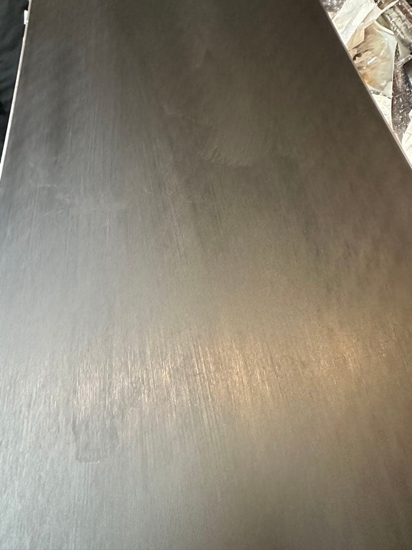 OGASAKA オガサカ CT156 2022-23モデル美品USED