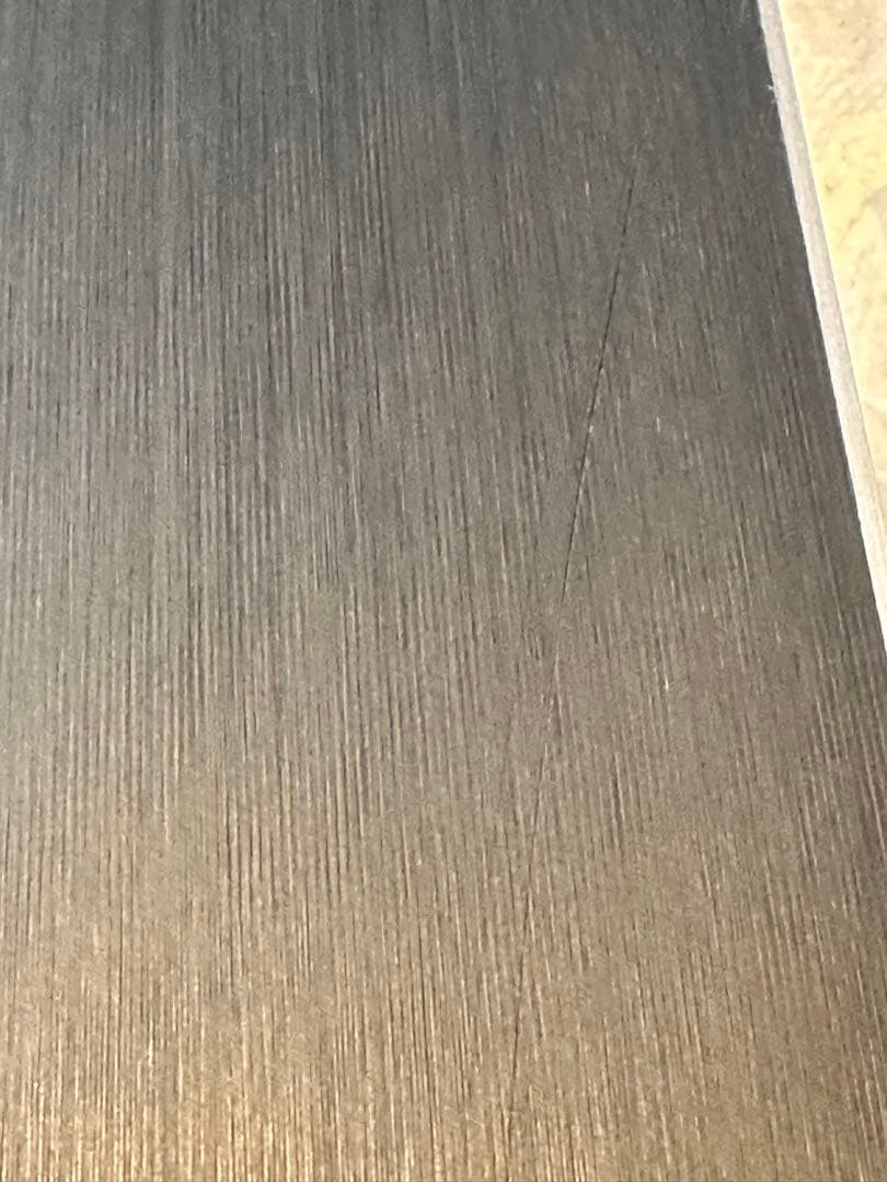 OGASAKA オガサカ CT156 2022-23モデル美品USED