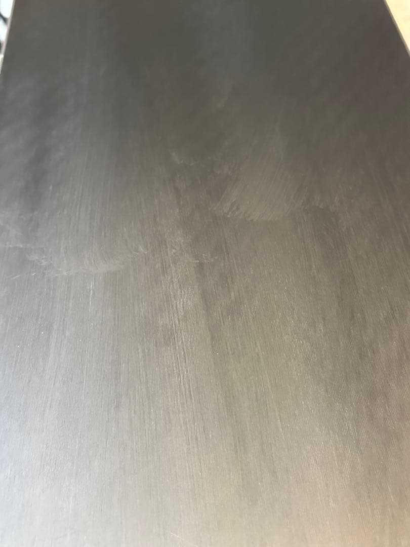 OGASAKA オガサカ CT156 2022-23モデル美品USED