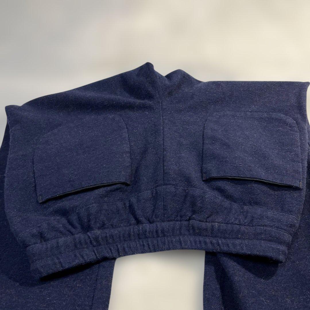 アボンタージ　ブラウンズビーチ　ビーチクロス　ロストヒルズ　フルカウント　M 毛