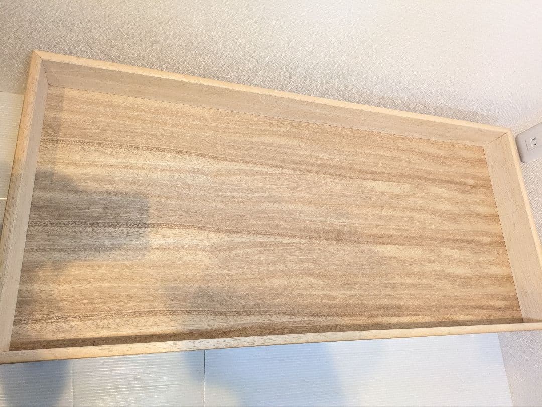 桐箱　5段　着物入れ　衣装箱　衣装ケース