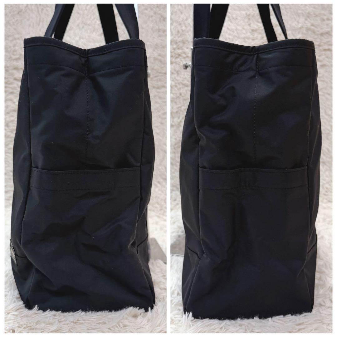 ムーミンのパパ★