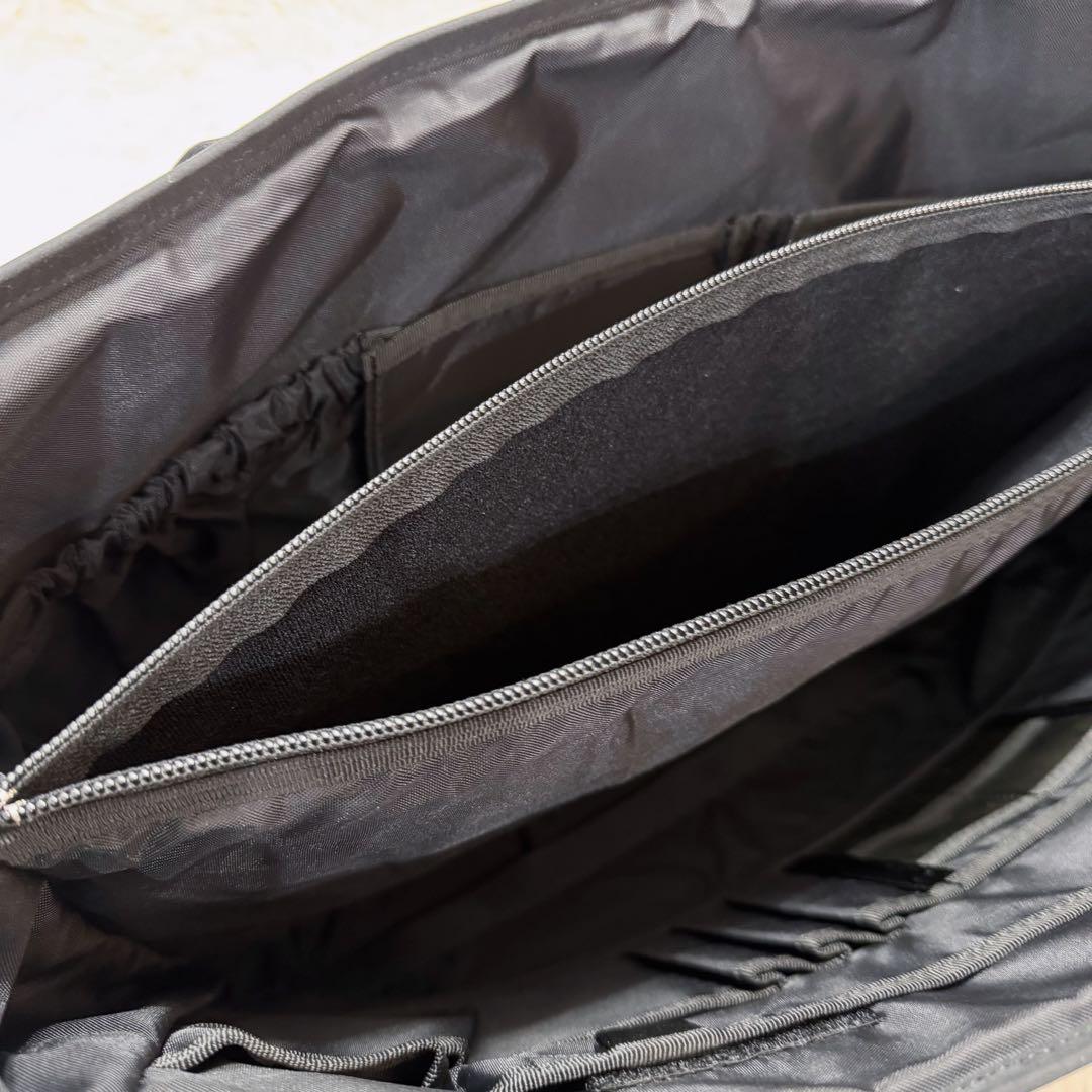 ムーミンのパパ★