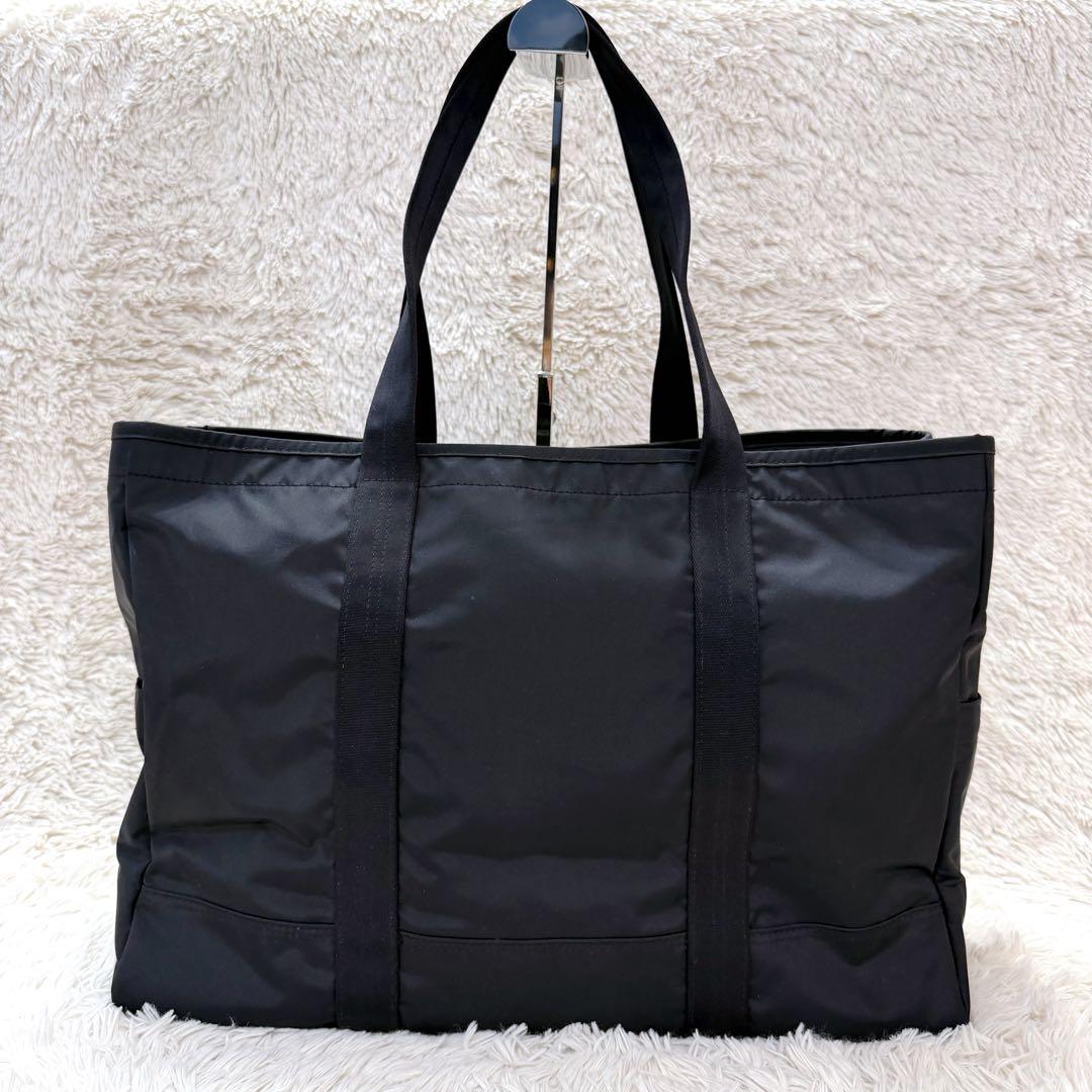 ムーミンのパパ★